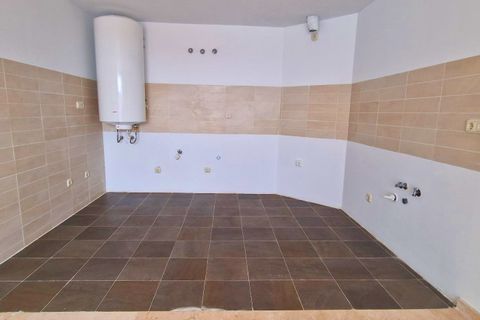 Rækkehus i Casares, Malaga, Casares - € 312.000 | Ref: SBRE-0164861 - foto 9